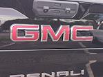 2025 GMC Sierra 2500 Crew Cab 4WD Pickup for sale #2350574 - photo 68