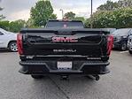 2025 GMC Sierra 2500 Crew Cab 4WD Pickup for sale #2350574 - photo 8