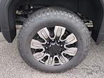 2025 GMC Sierra 2500 Crew Cab 4WD Pickup for sale #2350574 - photo 70