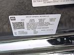 2025 GMC Sierra 2500 Crew Cab 4WD Pickup for sale #2350574 - photo 71