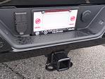 2025 GMC Sierra 2500 Crew Cab 4WD Pickup for sale #2350574 - photo 72