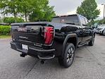 2025 GMC Sierra 2500 Crew Cab 4WD Pickup for sale #2350574 - photo 2