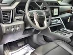 New 2025 GMC Sierra 2500 Denali Crew Cab 4WD Pickup for sale #2350576 - photo 10