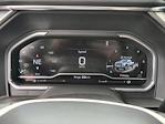 New 2025 GMC Sierra 2500 Denali Crew Cab 4WD Pickup for sale #2350576 - photo 11