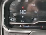 New 2025 GMC Sierra 2500 Denali Crew Cab 4WD Pickup for sale #2350576 - photo 12