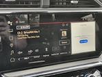 New 2025 GMC Sierra 2500 Denali Crew Cab 4WD Pickup for sale #2350576 - photo 13