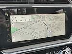 New 2025 GMC Sierra 2500 Denali Crew Cab 4WD Pickup for sale #2350576 - photo 14