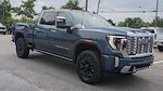 New 2025 GMC Sierra 2500 Denali Crew Cab 4WD Pickup for sale #2350576 - photo 3