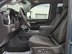 New 2025 GMC Sierra 2500 Denali Crew Cab 4WD Pickup for sale #2350576 - photo 20