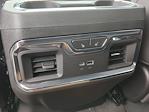 New 2025 GMC Sierra 2500 Denali Crew Cab 4WD Pickup for sale #2350576 - photo 22