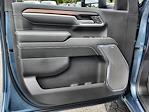 New 2025 GMC Sierra 2500 Denali Crew Cab 4WD Pickup for sale #2350576 - photo 23