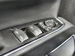 New 2025 GMC Sierra 2500 Denali Crew Cab 4WD Pickup for sale #2350576 - photo 24
