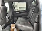 New 2025 GMC Sierra 2500 Denali Crew Cab 4WD Pickup for sale #2350576 - photo 26