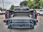 New 2025 GMC Sierra 2500 Denali Crew Cab 4WD Pickup for sale #2350576 - photo 27