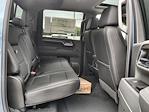 New 2025 GMC Sierra 2500 Denali Crew Cab 4WD Pickup for sale #2350576 - photo 28