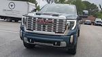 New 2025 GMC Sierra 2500 Denali Crew Cab 4WD Pickup for sale #2350576 - photo 4