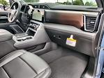 New 2025 GMC Sierra 2500 Denali Crew Cab 4WD Pickup for sale #2350576 - photo 30