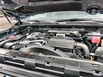New 2025 GMC Sierra 2500 Denali Crew Cab 4WD Pickup for sale #2350576 - photo 31