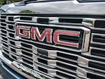 New 2025 GMC Sierra 2500 Denali Crew Cab 4WD Pickup for sale #2350576 - photo 32