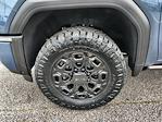 New 2025 GMC Sierra 2500 Denali Crew Cab 4WD Pickup for sale #2350576 - photo 34