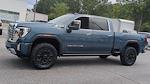 New 2025 GMC Sierra 2500 Denali Crew Cab 4WD Pickup for sale #2350576 - photo 40