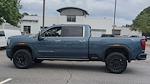New 2025 GMC Sierra 2500 Denali Crew Cab 4WD Pickup for sale #2350576 - photo 41