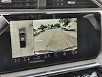 New 2025 GMC Sierra 2500 Denali Crew Cab 4WD Pickup for sale #2350576 - photo 51
