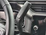 New 2025 GMC Sierra 2500 Denali Crew Cab 4WD Pickup for sale #2350576 - photo 52