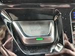 New 2025 GMC Sierra 2500 Denali Crew Cab 4WD Pickup for sale #2350576 - photo 53