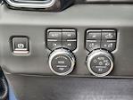New 2025 GMC Sierra 2500 Denali Crew Cab 4WD Pickup for sale #2350576 - photo 54