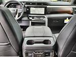 New 2025 GMC Sierra 2500 Denali Crew Cab 4WD Pickup for sale #2350576 - photo 57