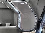 New 2025 GMC Sierra 2500 Denali Crew Cab 4WD Pickup for sale #2350576 - photo 61