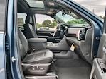 New 2025 GMC Sierra 2500 Denali Crew Cab 4WD Pickup for sale #2350576 - photo 65
