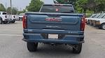 New 2025 GMC Sierra 2500 Denali Crew Cab 4WD Pickup for sale #2350576 - photo 7