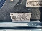 New 2025 GMC Sierra 2500 Denali Crew Cab 4WD Pickup for sale #2350576 - photo 71