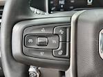 New 2025 GMC Sierra 2500 Denali Crew Cab 4WD Pickup for sale #2350576 - photo 72