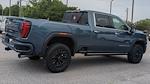 New 2025 GMC Sierra 2500 Denali Crew Cab 4WD Pickup for sale #2350576 - photo 8