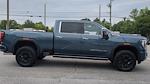 New 2025 GMC Sierra 2500 Denali Crew Cab 4WD Pickup for sale #2350576 - photo 9