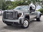 2025 GMC Sierra 3500 Crew Cab 4WD Pickup for sale #2350580 - photo 1