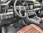 2025 GMC Sierra 3500 Crew Cab 4WD Pickup for sale #2350580 - photo 10