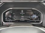 2025 GMC Sierra 3500 Crew Cab 4WD Pickup for sale #2350580 - photo 11