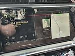 2025 GMC Sierra 3500 Crew Cab 4WD Pickup for sale #2350580 - photo 13