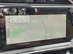 2025 GMC Sierra 3500 Crew Cab 4WD Pickup for sale #2350580 - photo 14