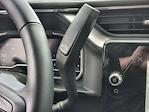 2025 GMC Sierra 3500 Crew Cab 4WD Pickup for sale #2350580 - photo 16
