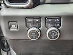 2025 GMC Sierra 3500 Crew Cab 4WD Pickup for sale #2350580 - photo 18