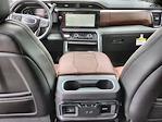 2025 GMC Sierra 3500 Crew Cab 4WD Pickup for sale #2350580 - photo 21