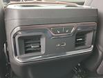 2025 GMC Sierra 3500 Crew Cab 4WD Pickup for sale #2350580 - photo 22