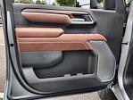 2025 GMC Sierra 3500 Crew Cab 4WD Pickup for sale #2350580 - photo 23