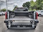 2025 GMC Sierra 3500 Crew Cab 4WD Pickup for sale #2350580 - photo 27