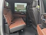2025 GMC Sierra 3500 Crew Cab 4WD Pickup for sale #2350580 - photo 28